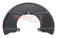METZGER 6115505